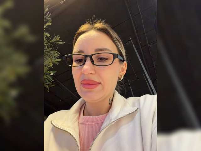 FetishTeacher