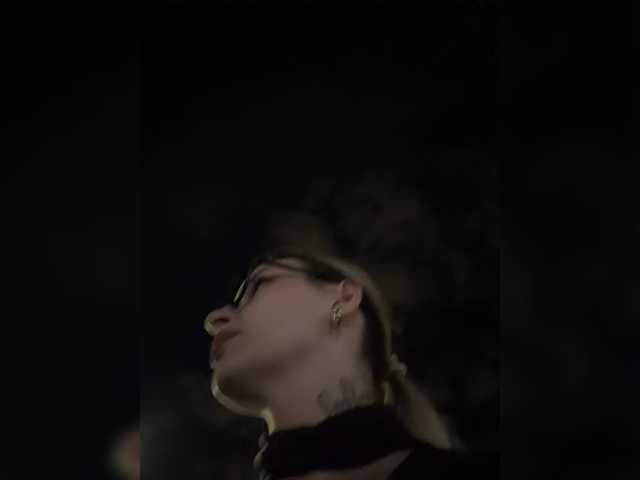 Miss-Fetish live cam on BongaCams