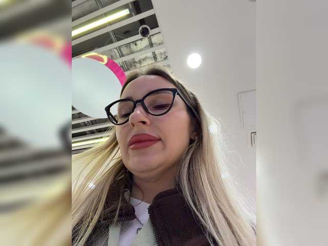 FetishTeacher