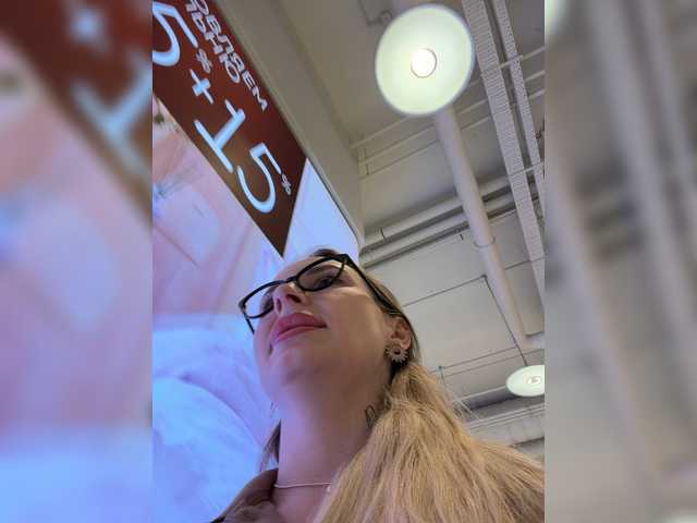Miss-Fetish