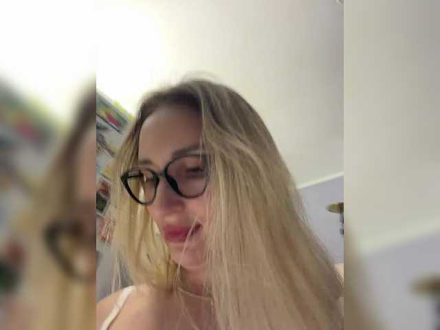 FetishTeacher