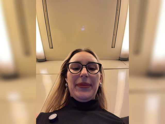 Miss-Fetish live cam on BongaCams