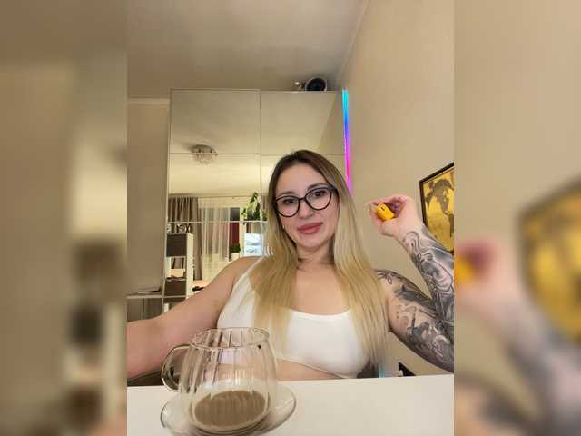 FetishTeacher live cam preview