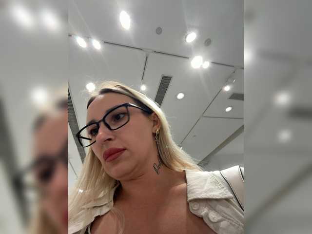 Preview of fetishteacher