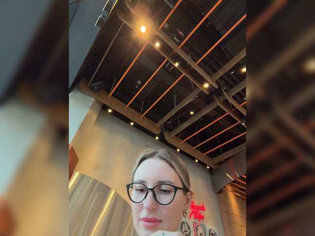 Miss-Fetish