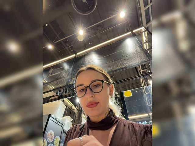 FetishTeacher