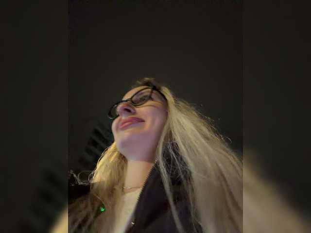 Miss-Fetish live cam on BongaCams