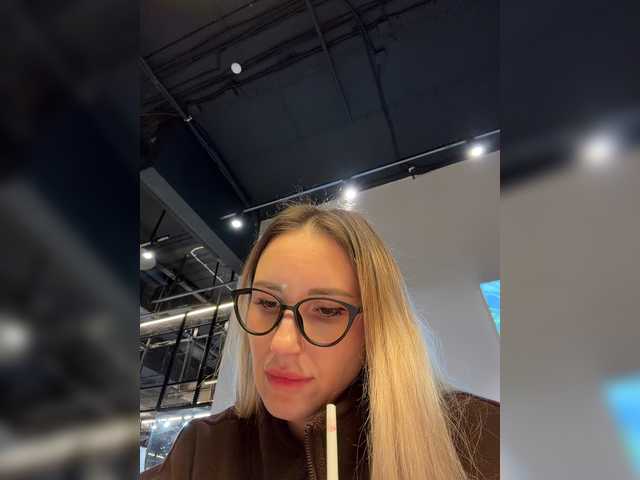FetishTeacher