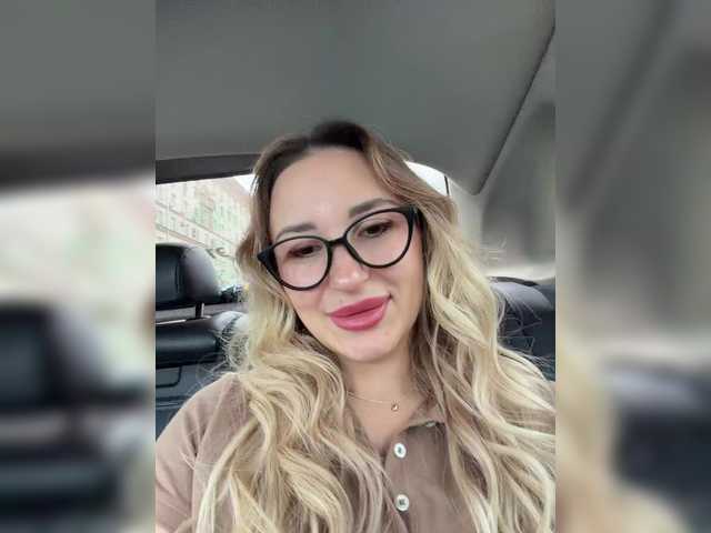 Live трансляция FetishTeacher - Runet.cam