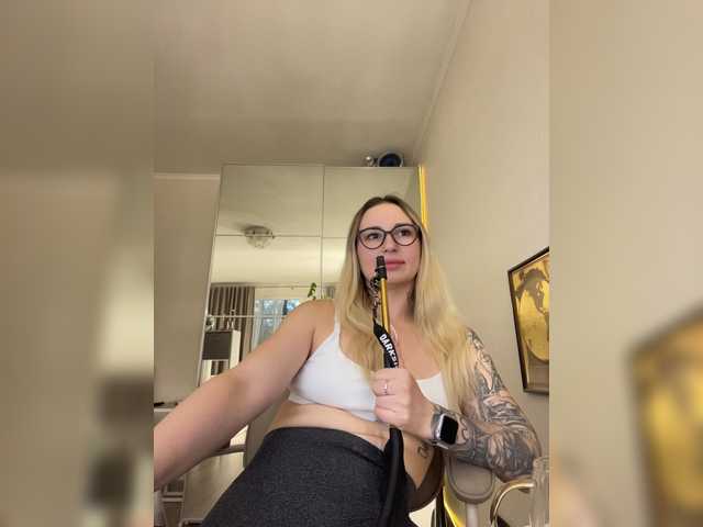 FetishTeacher live webcam show