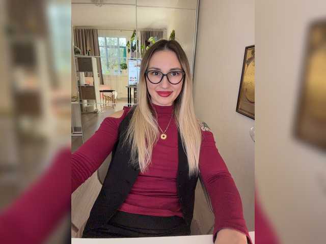 FetishTeacher