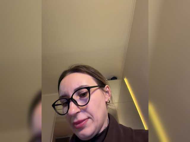 Fetishteacher live cam