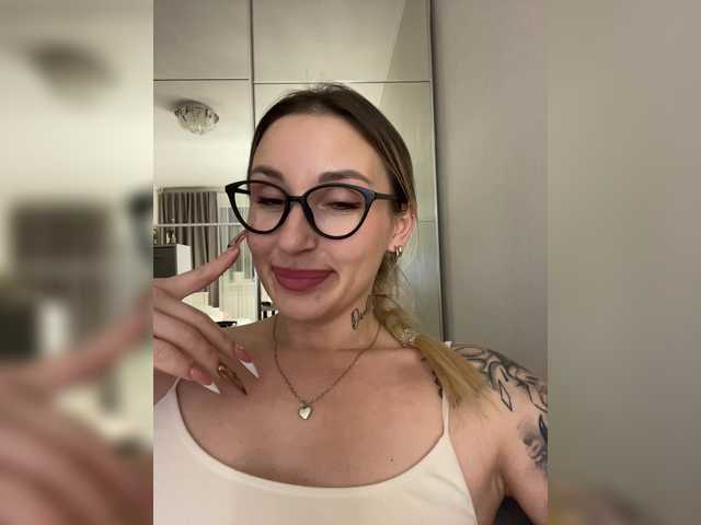 FetishTeacher