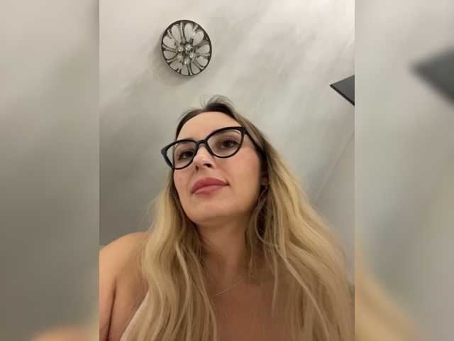 Miss-Fetish