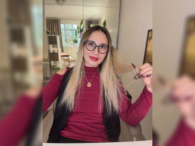 FetishTeacher