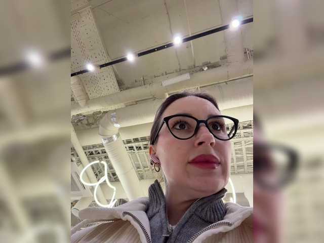 Miss-Fetish