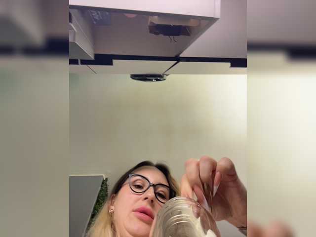 FetishTeacher live webcam show