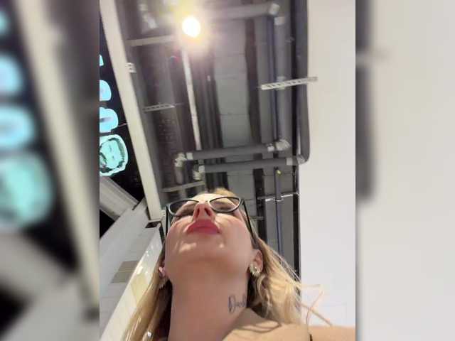 miss-fetish online