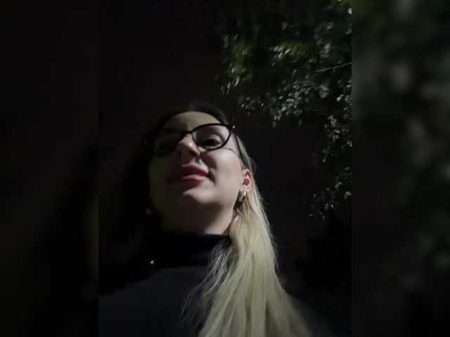 Miss-Fetish live cam on BongaCams