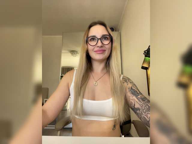 miss-fetish online