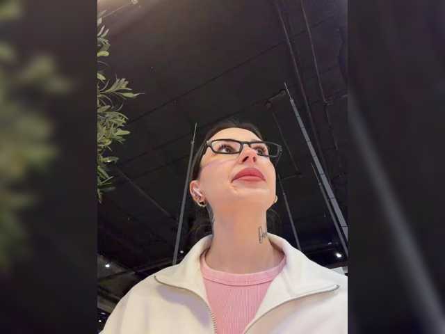 FetishTeacher