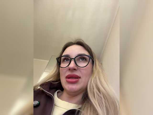 Miss-Fetish live cam on BongaCams