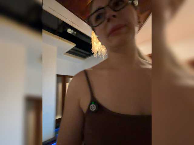 Preview of fetishteacher