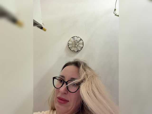 FetishTeacher