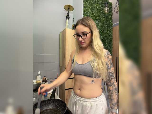 FetishTeacher