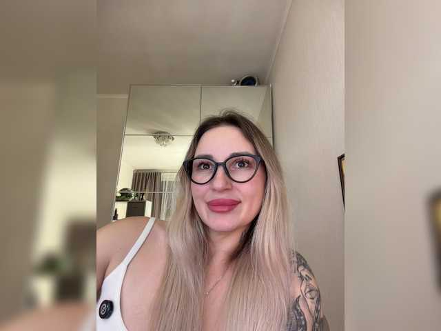 FetishTeacher live cam preview