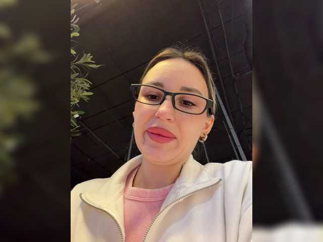 FetishTeacher