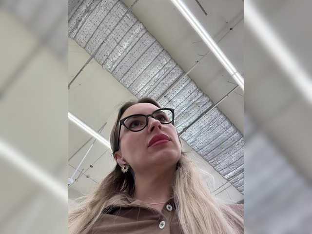 Miss-Fetish live cam on BongaCams