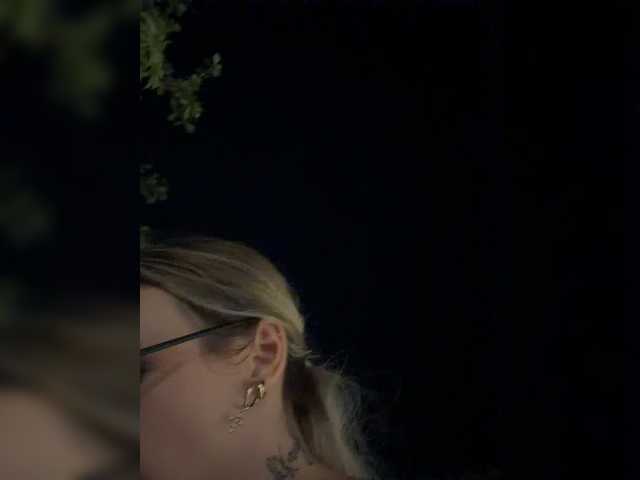 Miss-Fetish Live Cam and Statistics on UnifiedCams