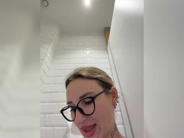 Miss-Fetish