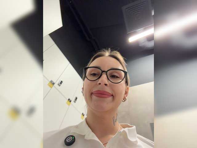 FetishTeacher