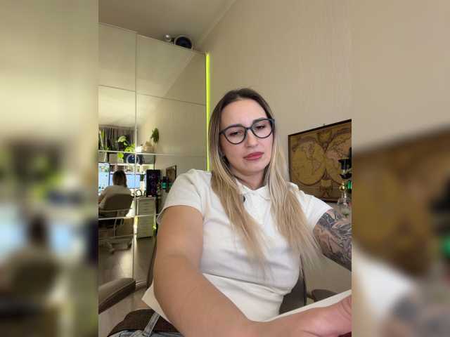 Fetishteacher live cam