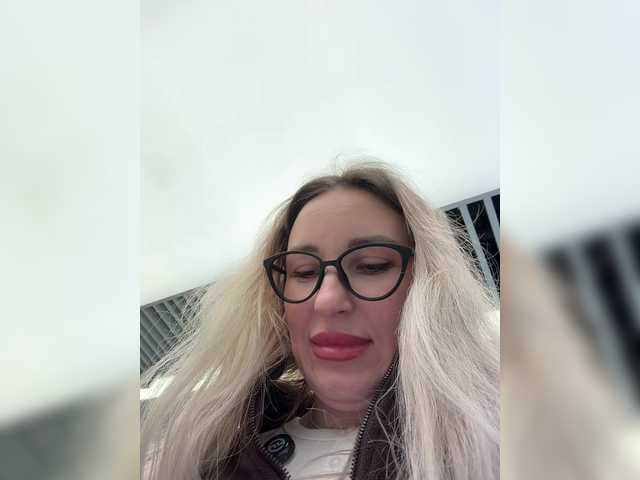 FetishTeacher