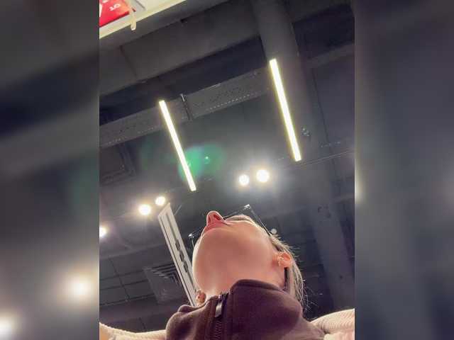 FetishTeacher