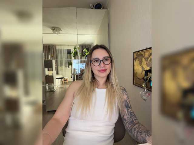 FetishTeacher live cam preview