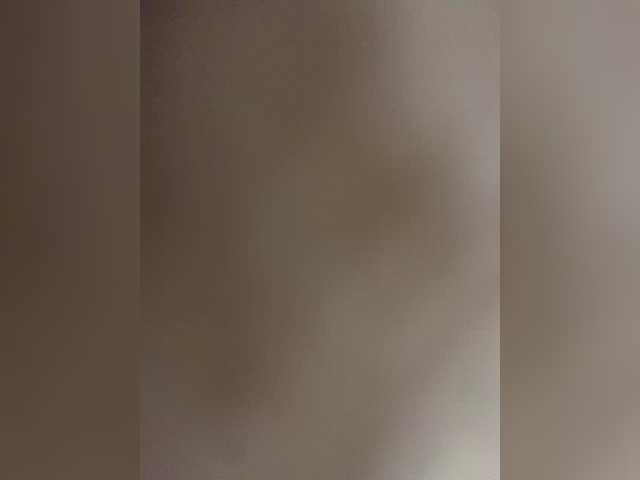 Miss-Fetish live cam on BongaCams