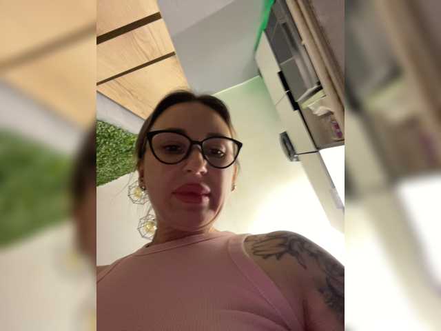 FetishTeacher