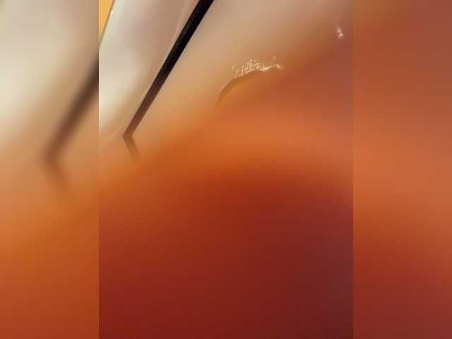 Preview of fetishteacher