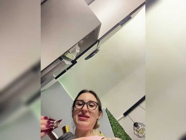 FetishTeacher