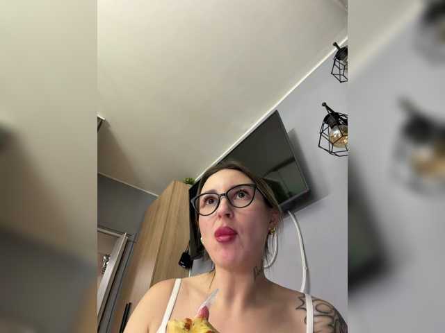 Miss-Fetish