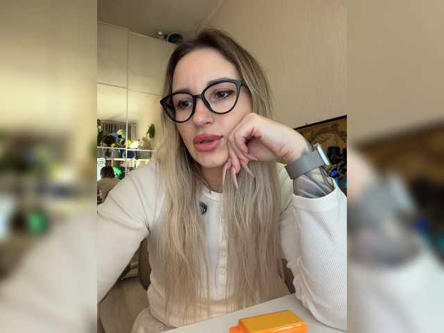 FetishTeacher