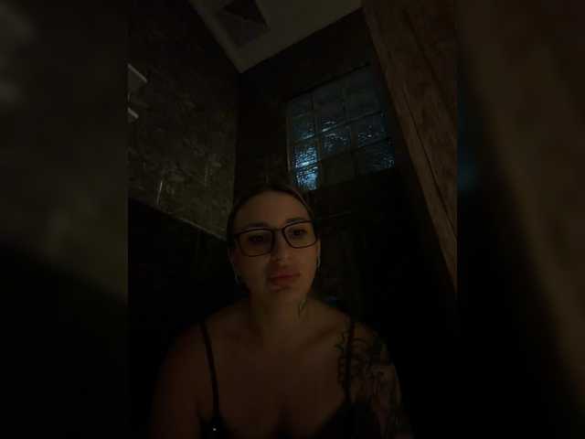 Miss-Fetish Live Cam on BongaCams