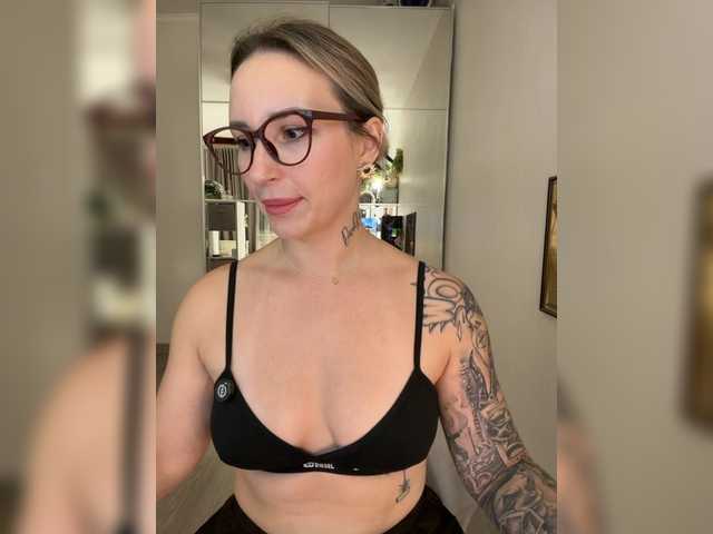 Miss-Fetish