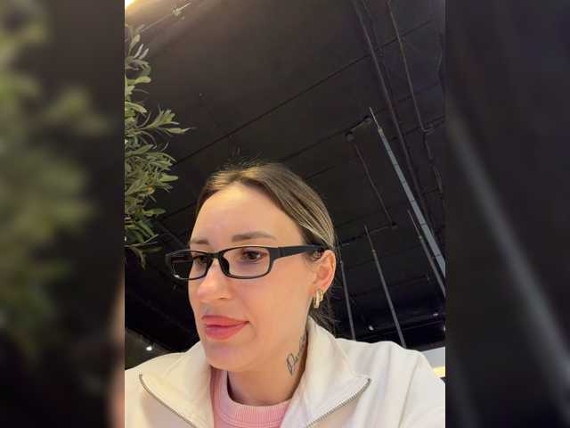 FetishTeacher