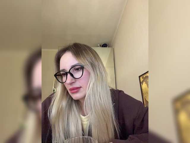 FetishTeacher