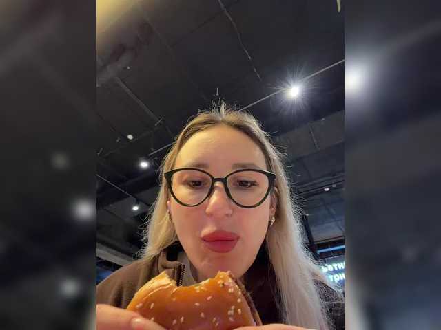 FetishTeacher